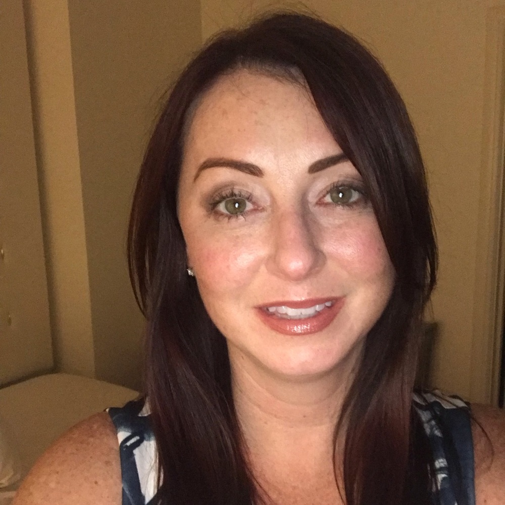 Meet your Posher, Vinesa
